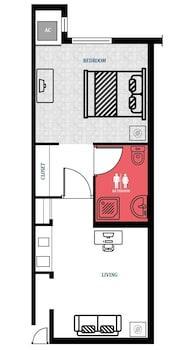 Nuvo - Miami / Doral 4* Sweetwater