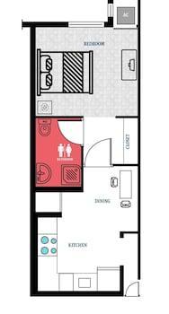 Nuvo - Miami Doral