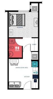 Hotel Nuvo - Miami Doral Sweetwater