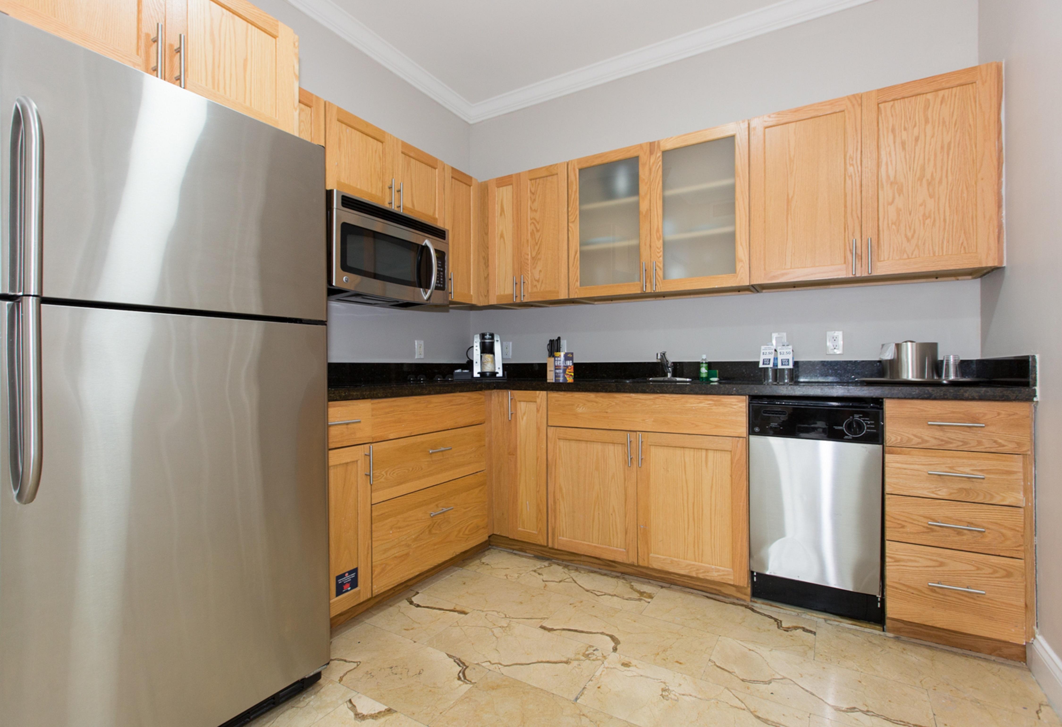 Hotel Nuvo - Miami / Doral 4*