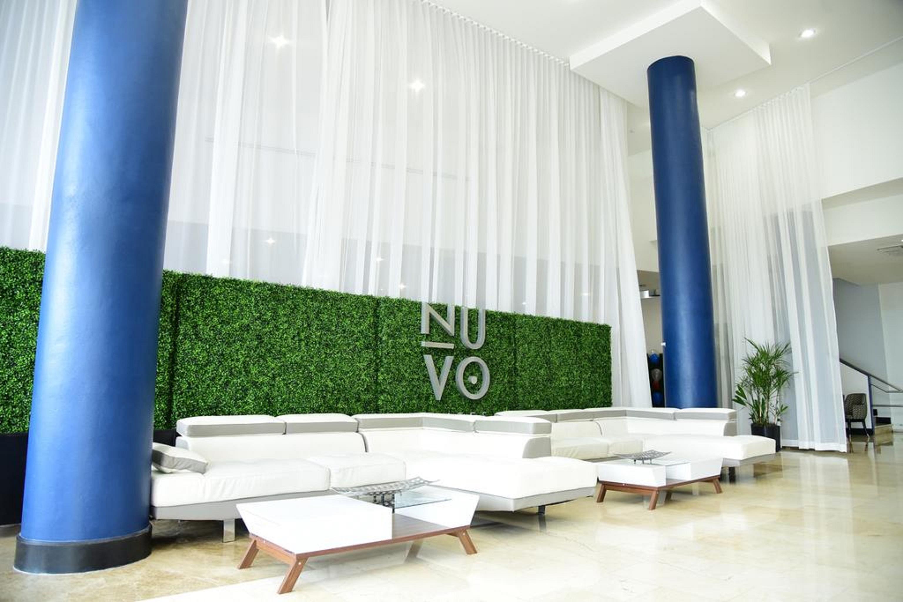 Nuvo - Miami / Doral 4* Sweetwater