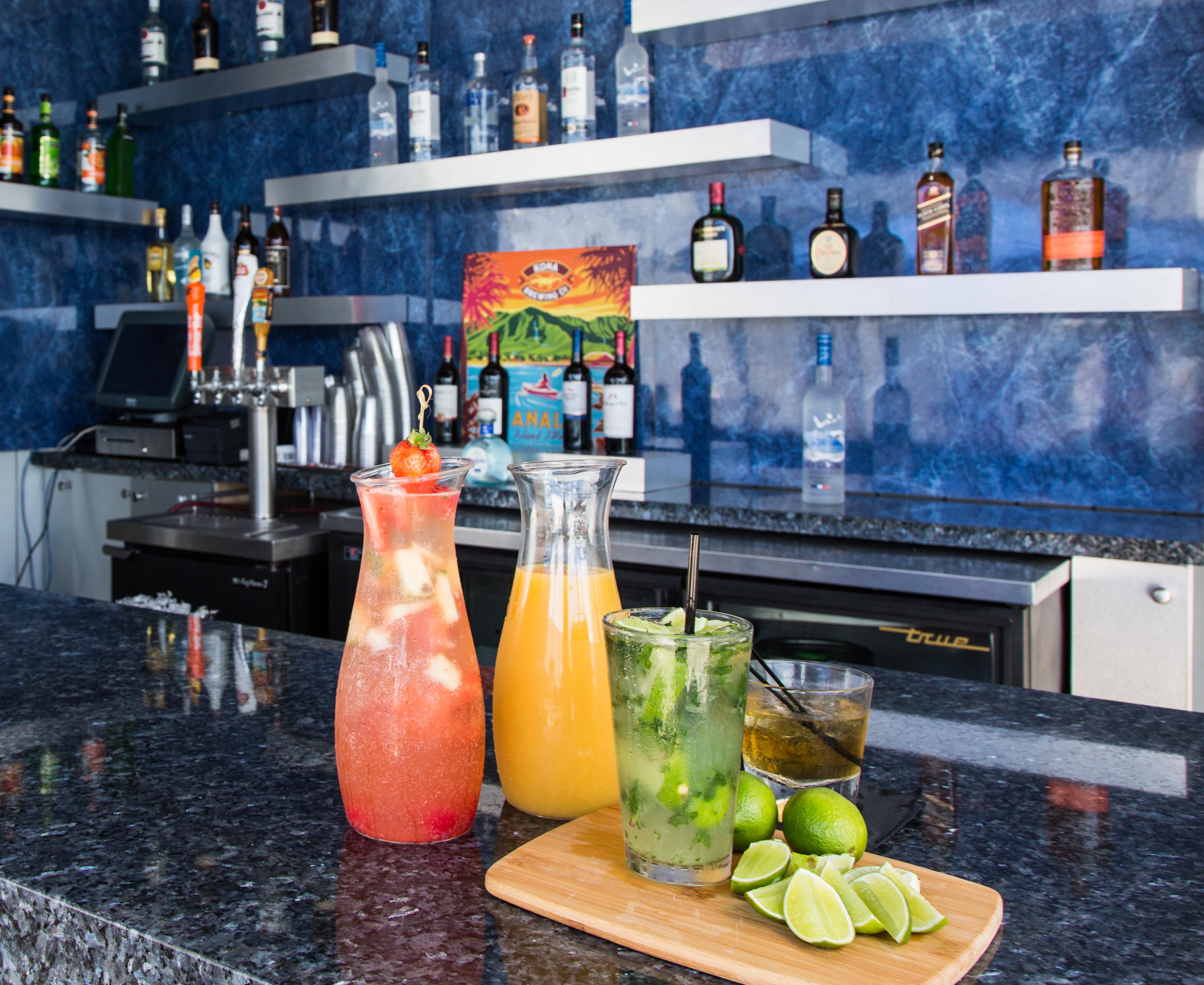 Hotel Nuvo - Miami / Doral