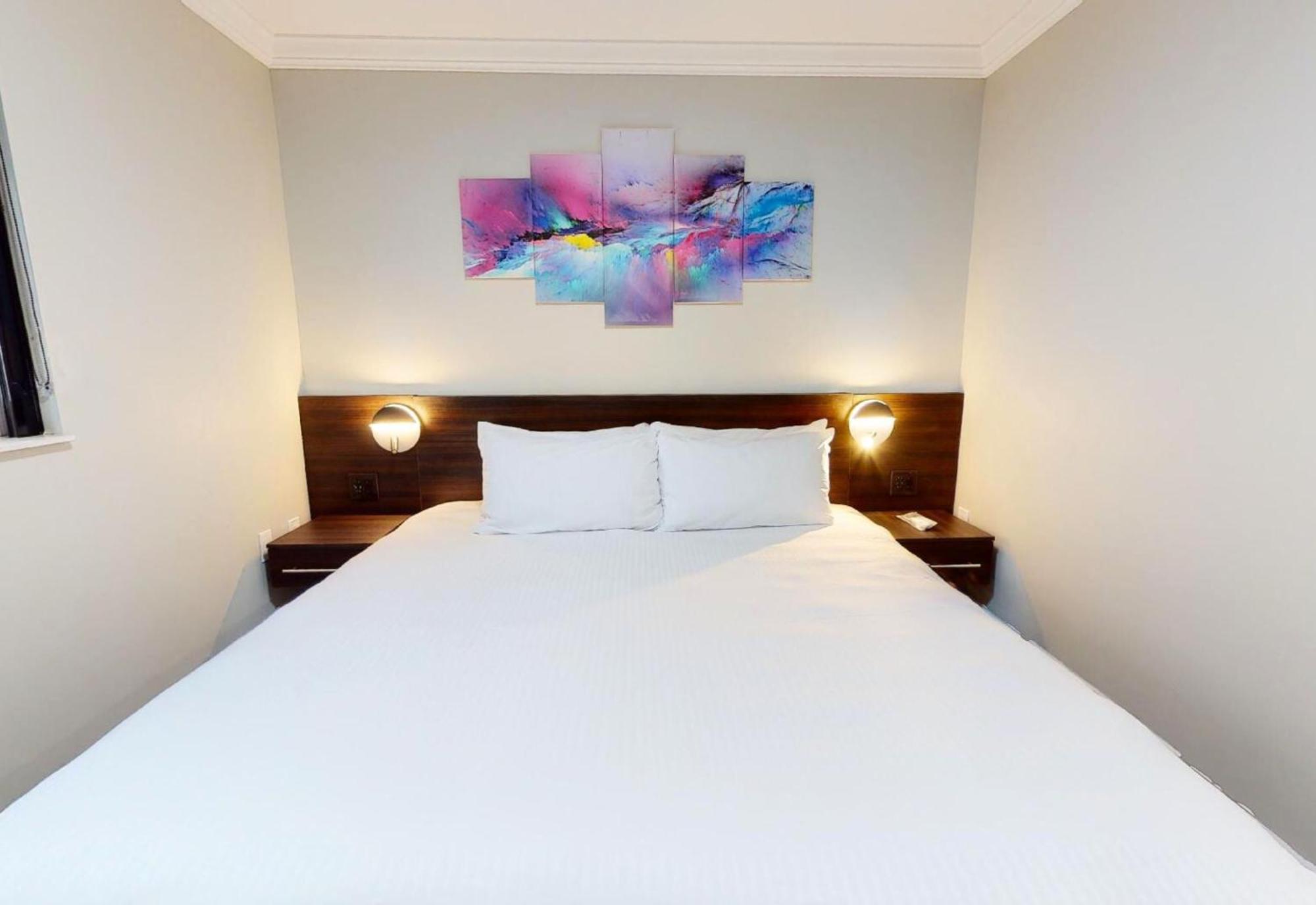 Nuvo - Miami / Doral 4* Sweetwater