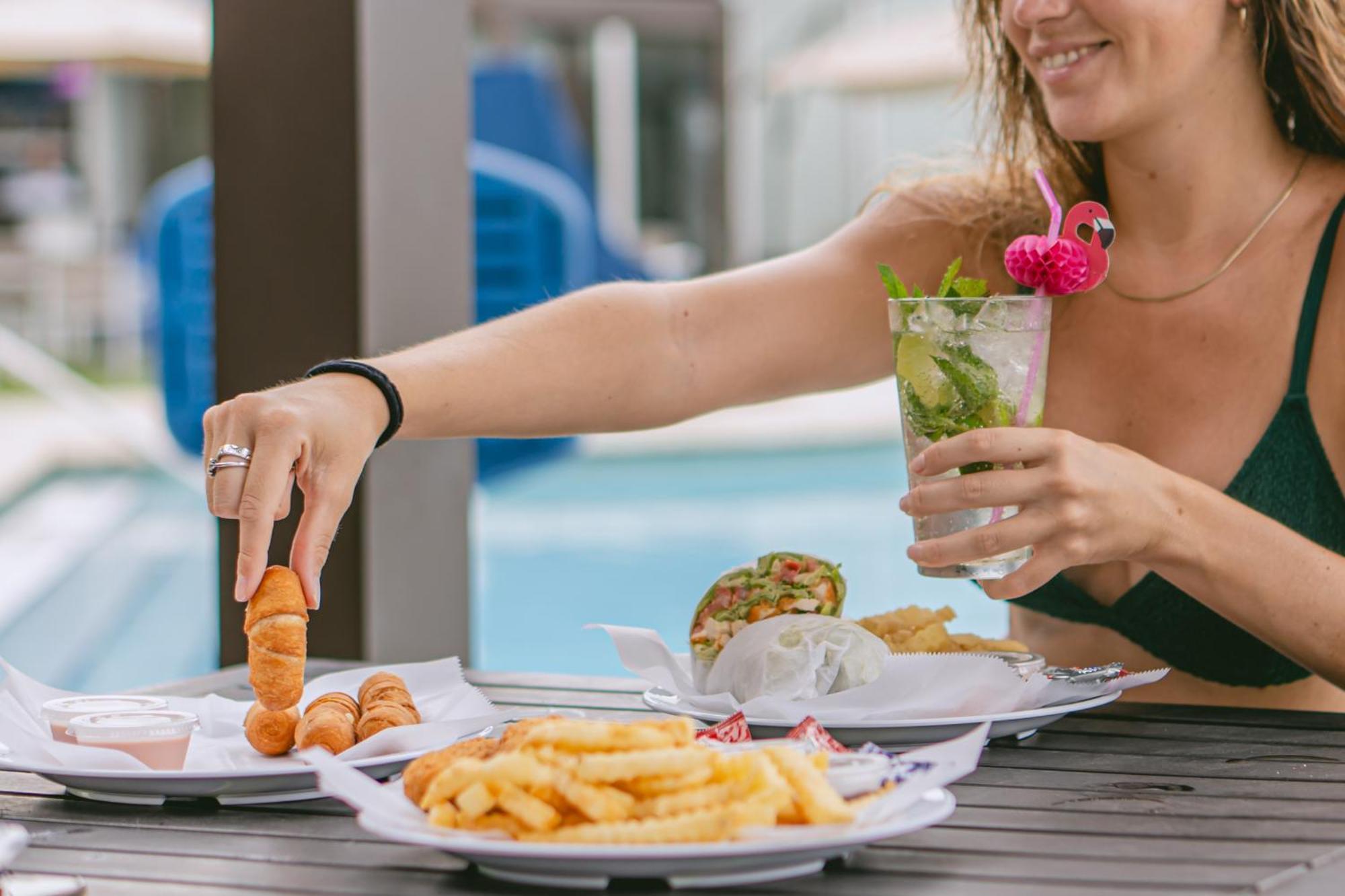 Hotel Nuvo - Miami / Doral 4*