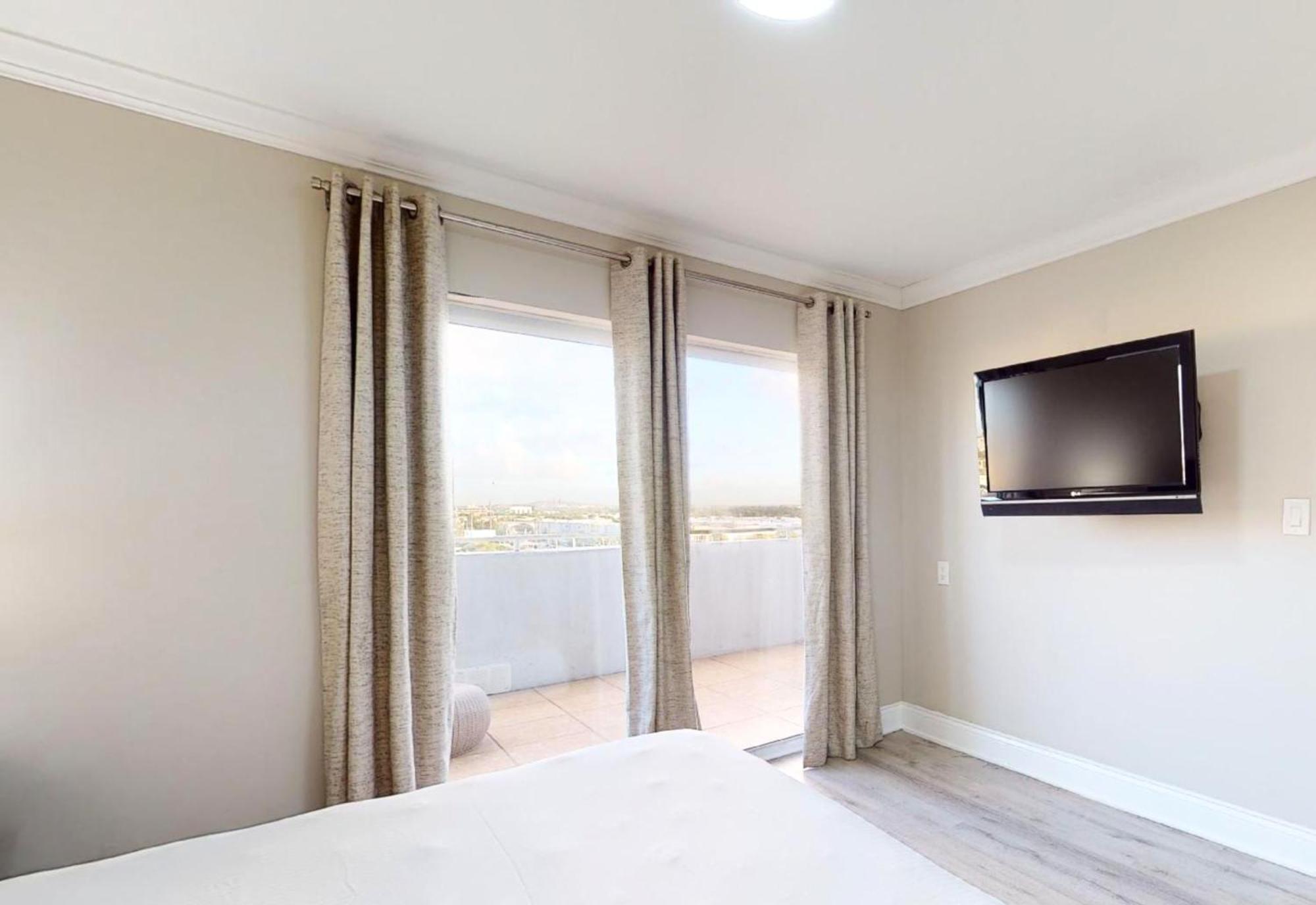 Hotel Nuvo - Miami Doral 4*